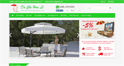 Desktop Screenshot of duchehoale.com